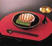あわび加工品